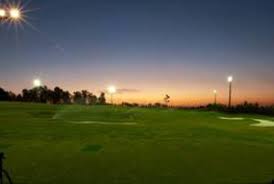 Jack Nicklaus Academy os Golf, no Terras II, em Itu, lança novos planos e pacotes