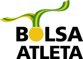 Ministério do Esporte abriu inscrições para golfistas no Bolsa Atleta