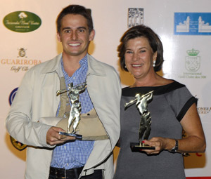 Os Melhores de 2011 de São Paulo