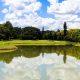 75º Aberto do Estado de São Paulo, de 5 a 8 de setembro, com profissionais e amadores, no Lago Azul