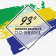 93º Campeonato Amador de Golfe do Brasil começa nesta quinta-feira no São Fernando Golf Club