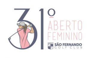 Aberto Feminino do São Fernando