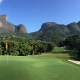 34º Campeonato Brasileiro Amador Pré-Juvenil e Juvenil acontece está semana no Gávea Golf