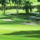 Torneio Lanza Pharma Incentivo ao Golfe será disputado no PL Golf Clube