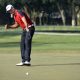 Honda Classic – Aberto de São Paulo: Alexandre Rocha é destaque na chave profissional