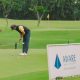 7ª edição do Torneio de Golfe Aware Brasil x Resto do Mundo, no Gávea Golf & Country Club