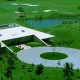 VII Aberto de Golfe do Broa Golf Resort